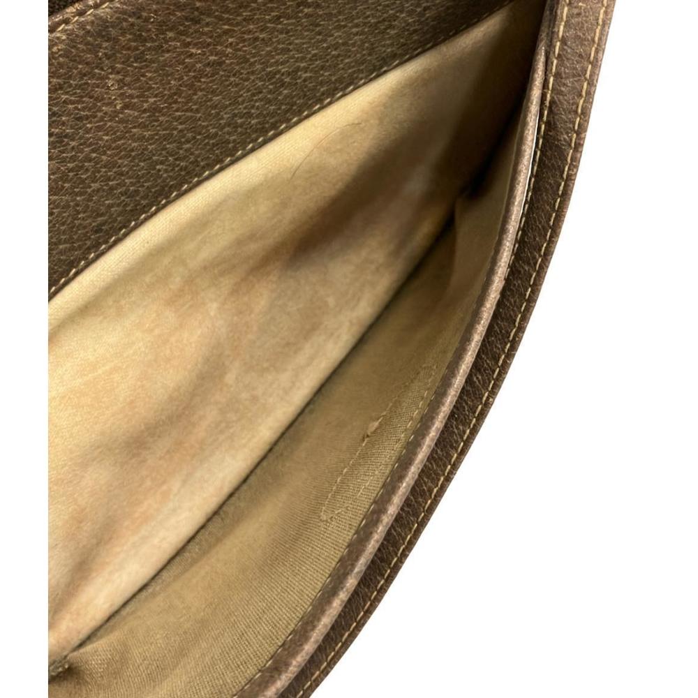 Gucci GG Crossbody Bag - Picture 9 of 10